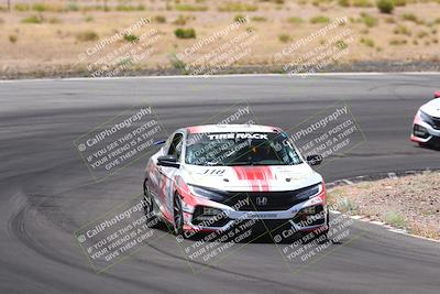 media/Jun-01-2025-CalClub SCCA (Sun) [[eae223c5dd]]/Group 1/Track Event 4/